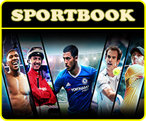 Sportbook